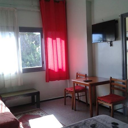 Takad Dream Studios Agadir Phòng bức ảnh
