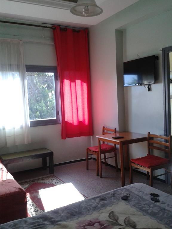 Takad Dream Studios Agadir Phòng bức ảnh