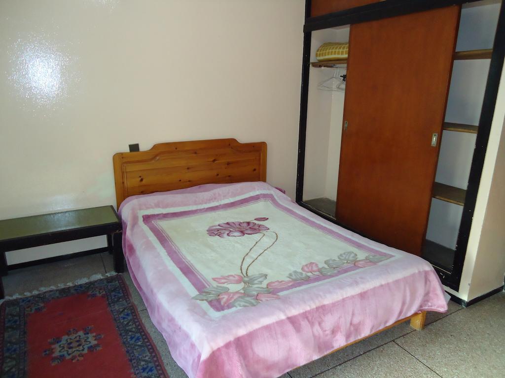 Takad Dream Studios Agadir Phòng bức ảnh