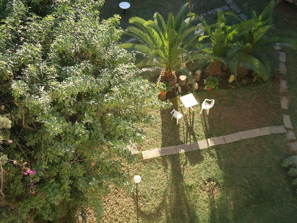 Takad Dream Studios Agadir Phòng bức ảnh