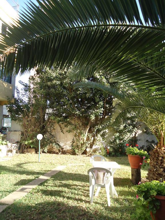 Takad Dream Studios Agadir Phòng bức ảnh