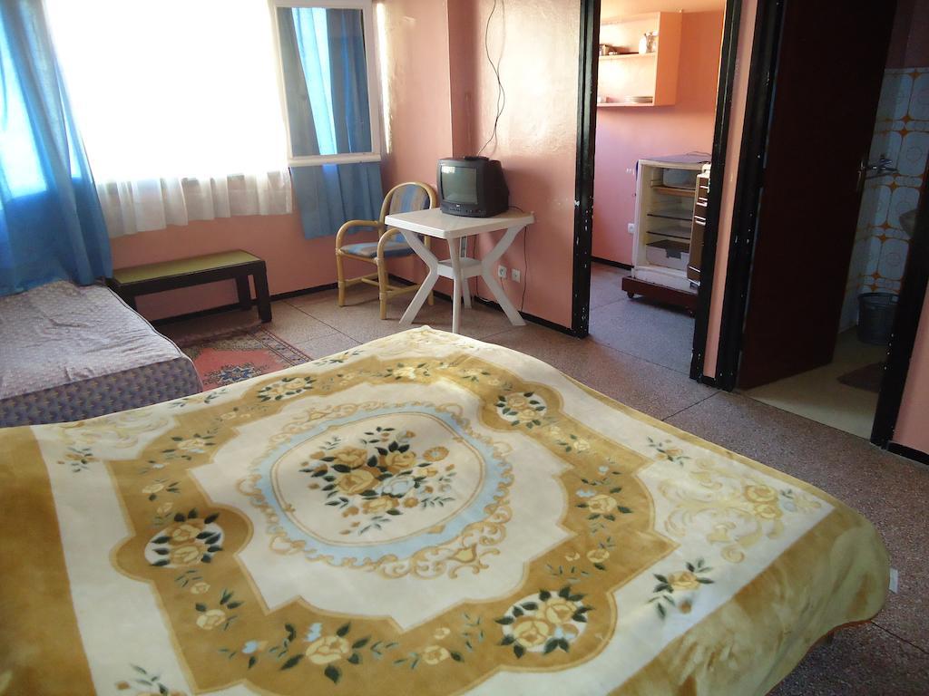 Takad Dream Studios Agadir Phòng bức ảnh