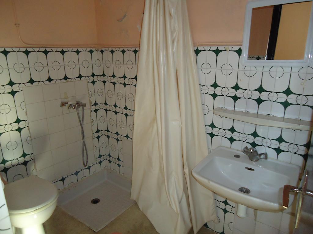Takad Dream Studios Agadir Phòng bức ảnh