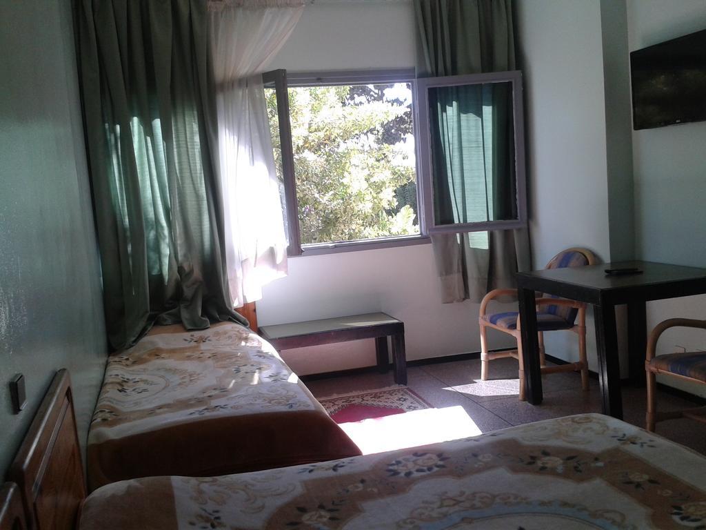Takad Dream Studios Agadir Ngoại thất bức ảnh